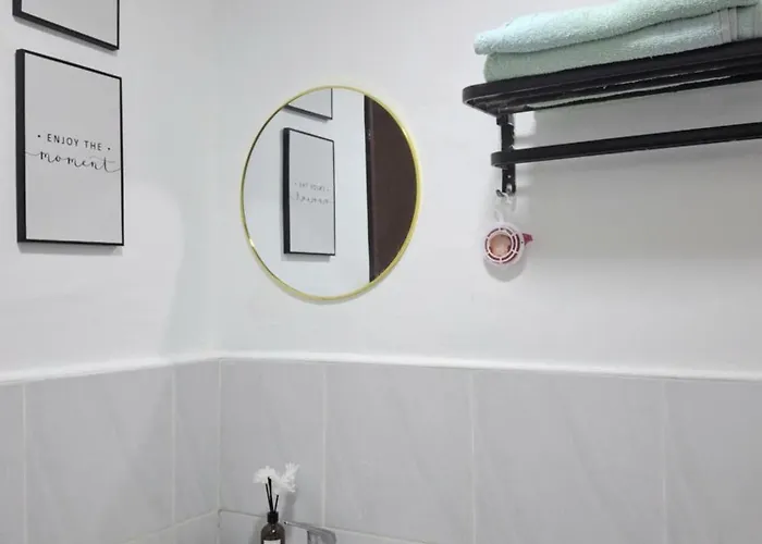 Snuggle In Bed Near Mactan Airport 5* Lapu-Lapu City